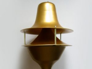 Horn Speaker